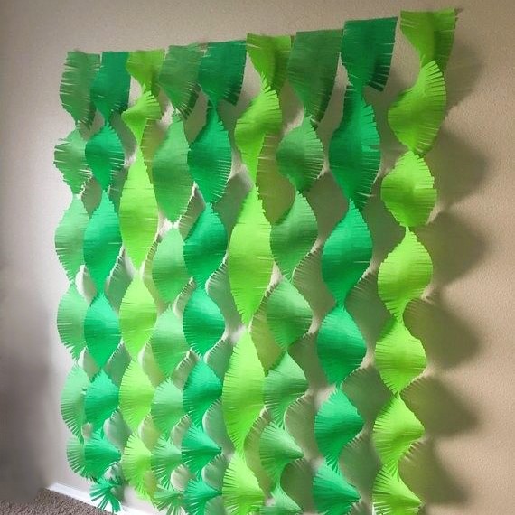 ГирляндаИзГофроБумаги_6