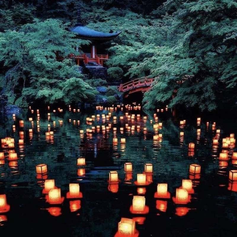 ФонарикиНаДеревяннойДоске_6