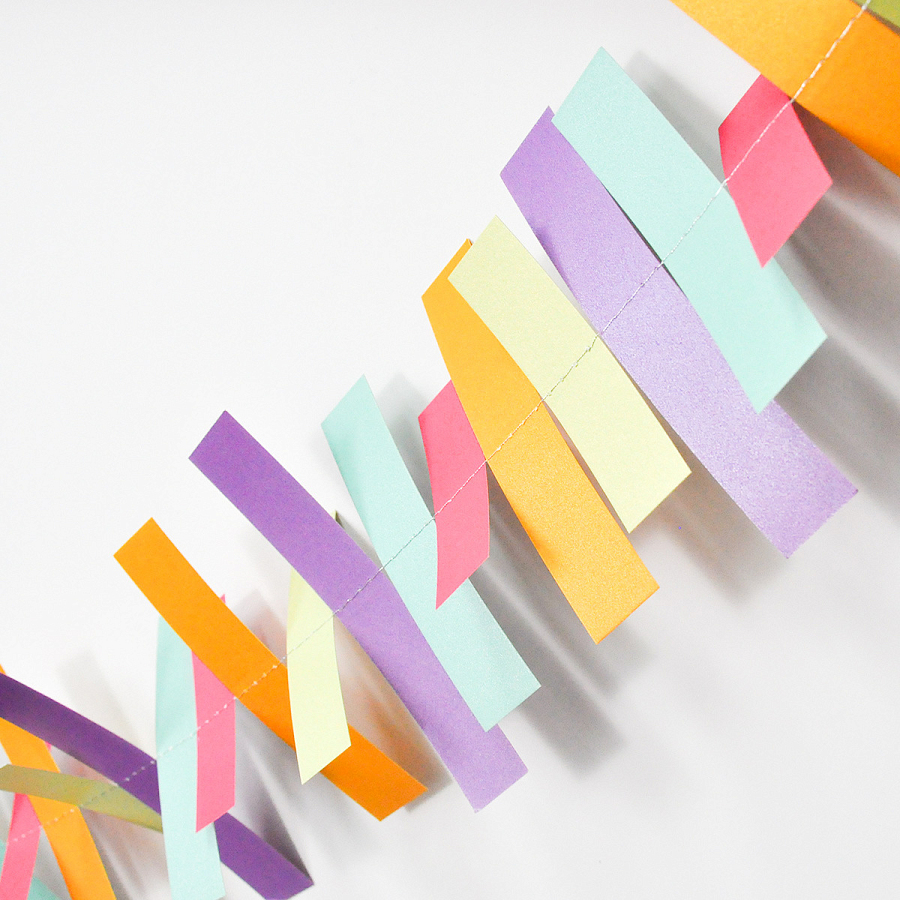 Гирлянда на нитке_прямоугольник_4