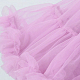 photo-2923584