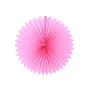 Фант 20 см розовый